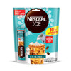 Nescafe 3in1 Ice Original 10.5 G x 10 Pack