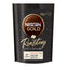 Nescafe Gold Dark Roast Eco Pack 70G