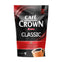 Cafe Crown Classic Coffee 100 G