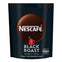 Nescafe Black Roast Ecopack 50 G