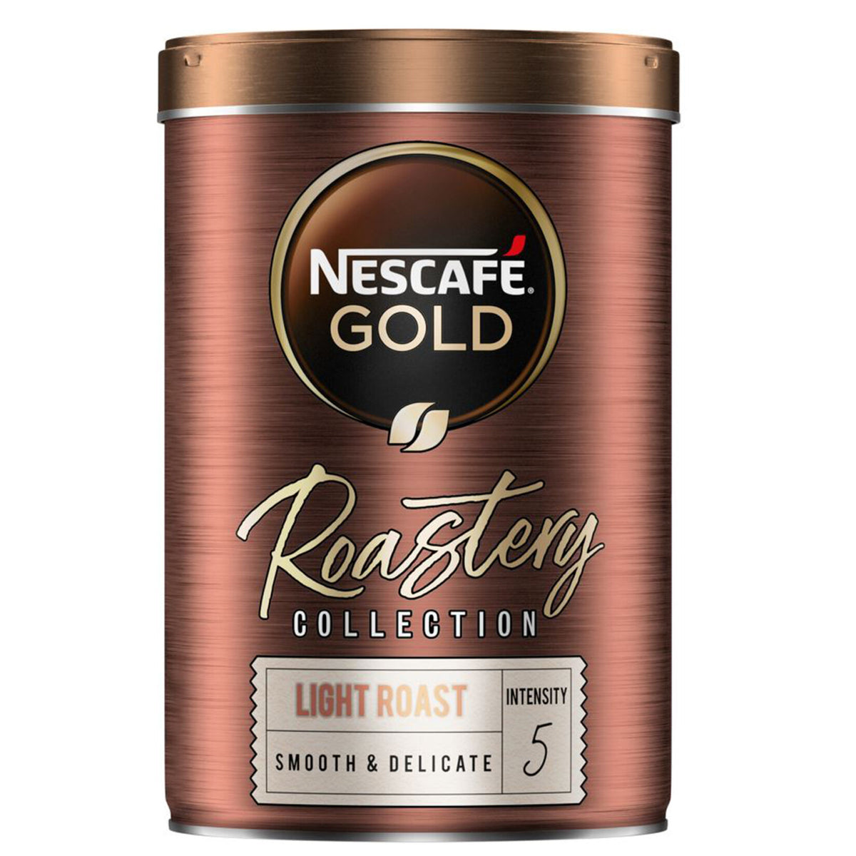 Nescafe Gold 2 G – Turcamart ®