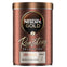 Nescafe Gold Roastery Light Roast Instant Coffee 95 G