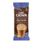 Cafe Crown Selection Hazelnut Latte 21.5 G