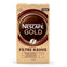 Nescafe Gold Filter Coffee 250 G