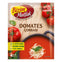 Bizim Mutfak Tomato Soup (Domates Çorbası) 65 G
