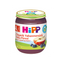 Hipp Organic Blueberry Apple Puree 125 G