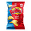 Ruffles Potato Chips with Ketchup Super Size 125 gr