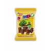 Eti Bumbo Chocolate Biscuit with Orange Flavor 1.5 oz (42 G) Pack of 24