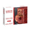 Lokum Akademisi Flavored Pomegranate Atom 300 G