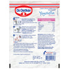 Dr.Oetker Yogotella Strawberry & Banana 68 G