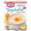 Dr.Oetker Yogotella Apricot & Peach 77 G