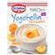 Dr.Oetker Yogotella Apricot & Peach 77 G