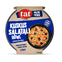 Tat Couscous Salad Bowl (Kuskus Salatalı Bowl) 200 G