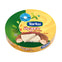 Torku Triangular Cheese 100 G