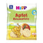 Hipp Organic Rice Apple Baby Wafer 30 gr