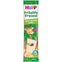 Hipp Organic Oatmeal Apple Banana Fruit Bar 23 gr