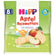 Hipp Organic Rice Apple Baby Wafer 30 gr