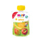 Hipp Organic Banana Apple Pear Puree 100 gr
