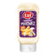 Tat Garlic Mayonnaise (Tat Sarımsaklı Mayonez) 205 G