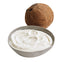 Raw Coconut Cream - Suitable for the Primal Diet