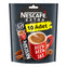 Nescafe 3 in 1 Extra 16.5 x 10 Pack