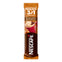 Nescafe 3-in-1 Caramel Flavored 17.7 G