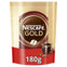 Nescafe Gold Economic Package 180 G