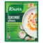 Knorr Tripe Soup (İşkembe Çorbası) 63 G
