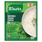 Knorr Instant Soup Cream Chicken (Hazır Çorba Kremalı Tavuk) 65 G