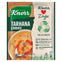 Knorr Tarhana Soup (Tarhana Çorbası) 74 G