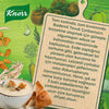 Knorr Almond Chicken Soup 2.65 oz 75 Grams