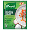 Knorr Instant Soup Wedding (Düğün) 4 Person 72 G