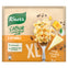 Knorr Quick Pasta XL 3 Cheese 97G