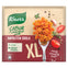 Knorr Instant Pasta XL with Neapolitan Sauce 92G