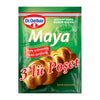 Dr.Oetker Hızlı Maya 32 G