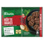 Knorr Meatball Mix (Köfte Harcı) 82 G