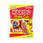 Haribo Happy Cola (Kola) 80g- Halal Haribo