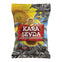 Kara Sevda Classic Black Sunflower Seeds 4.76 oz (135g)