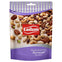 Tadım Mixed Nuts Carnival (Karışık Kuruyemiş) 122 G