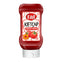 Tat Ketchup (Tat Ketçap) 390 G