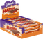 Alpella Harby Caramel Biscuit 25 g x 24 pieces