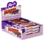 Alpella Harby Milk Biscuit 25 g x 24 pieces