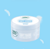 Arko Nem Soft Touch Skin Care Cream 250 Ml