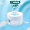 Arko Nem Soft Touch Skin Care Cream 250 Ml