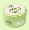 Arko Nem Precious Oils Avocado Oil Cream – 8.45 fl oz (250 ml) Product Photo