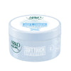 Arko Nem Soft Touch Skin Care Cream 250 Ml