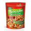 Bahceden Classic Mixed Nuts 6.3 oz (180 g)