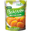 Bahceden Dried Apricots 4.9 oz (140 g)