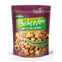Bahceden Ortaya Karisik Asorti Mixed Nuts 4.9 oz (140 g)