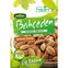 Bahceden Raw Almonds 4.9 oz (140g)